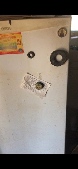 Жилое здание, площадь: 31,5кв.м.,кадастровый номер: 26:04:050203:679 иземельный участок , площадь:…