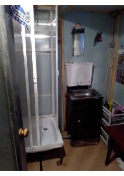 Жилое здание, общей площадью 56 кв.м. (кадастровый номер 66:41:0309091:143), расположенное на…