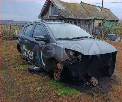 Lifan X50, 2015 года, 103 лс, 111111 км 