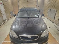 Daewoo Gentra, 2014 года, 107 лс, 390630 км 