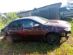 Lifan Solano, 2012 года, 106 лс, 200000 км 