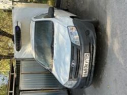 Автомобиль ВИС 234900-50 (X6D234900J0007519) с изот. фургон 50мм с боковой дверью с XOY VIENTO 200