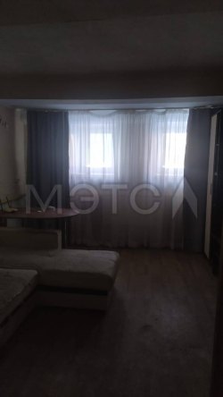 1/4 доля дома в Костроме 