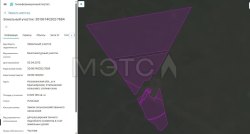 1/33 доля земельного участка в Астраханской обл. 