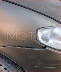 Fiat Albea, 2007 года, 78 лс, 293036 км 