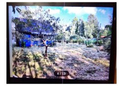 Земельный участок, адрес: Московская область, с-т "Рассвет"