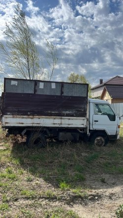 Транспортное средство: Тойота Дюна, 1996 г.в., г/н 890ОР22. Шасси: BU1020109735, мощность двигателя…