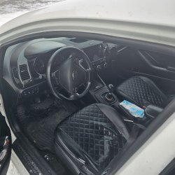 автомобиль