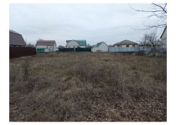 Земельный участок, площадь: 1 000кв.м., адрес (местонахождение): Липецкая обл, р-н Усманский, г…