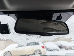 Автомобиль марки MAZDA модель axela 2017 г.в. номер кузова BM5FS-410702.