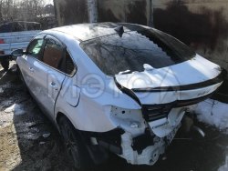 Кia Cerato, 2022 года, 150 лс, 103347 км, АКПП 