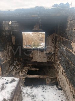 1/4 доля квартиры в Красноярском крае 