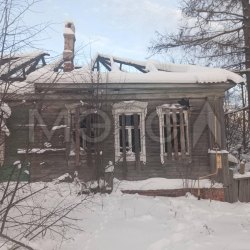 Квартира во Владимирской обл., 21 кв.м, 1 комн. 