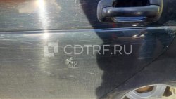 Легковой автомобиль: Лада 217130, год изготовления: 2010, г/н:
В109ТС102