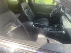 Автомобиль легковой, марка: Mazda, модель: 6, VIN: RUMGJ523804019199, гос. рег. номер: К396ТХ797…