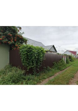 Lada Granta, 2018 года, 87 лс, 158000 км 