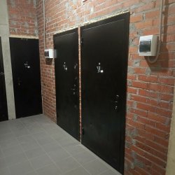 Нежилое помещение