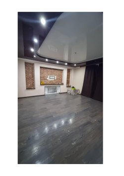 Жилой дом расположенный по адресу: Алтайский край н. Зональный, п. Октябрьский, ул. Октябрьская, д…