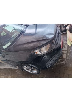 Легковой автомобиль LADA Granta, 2019 года выпуска, VIN: XTA219170K0321804