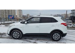 Торги по реализации имущества Каратунова Александра Викторовича, дело № А12-25622/2025. Легковой…