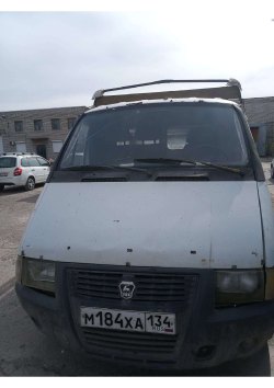 Торги по продаже имущества Филинова Валерия Иннокентьевича в рамках дела о несостоятельности…