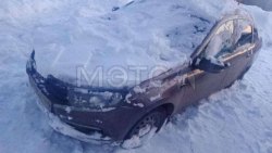 Lada Granta, 2019 года, 87 лс, 170000 км 