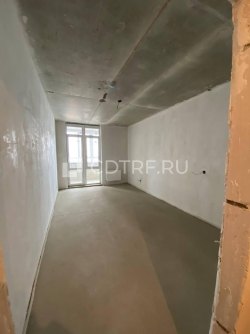 Квартира по адресу: г. Краснодар, б-р им. Адмирала Пустошкина, д. 11к1