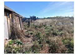 1/2 доля в праве на жилой дом, площадь: 67,2кв.м., кадастровый номер: 74:17:1004096:75, и 1/2 доля…