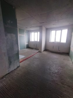 Квартира - 46,9 кв. м, адрес: Московская обл., г. Химки, ул. Бабакина, д. 15, кв. 404