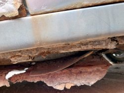 Легковой автомобиль ВАЗ21101 Год выпуска: 2006  Лот №1 Лот №1 Лот №1