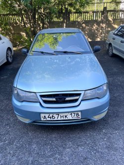 Реализация имущества Кошина Г.Д. Лот №1