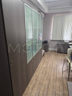 Имущественный (производственный) комплекс в московской обл. 