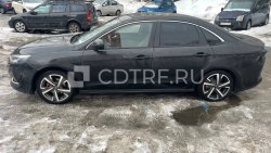 Торги имуществом Стольникова Евгения Александровича