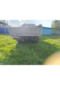 автомобиль