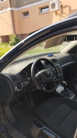 Торги по продаже имущества Солдатова Наталья Сергеевна Лот №1