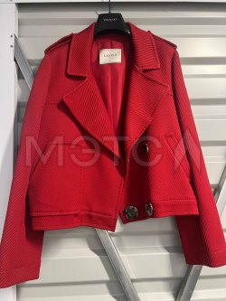 Куртка Lanvin 
