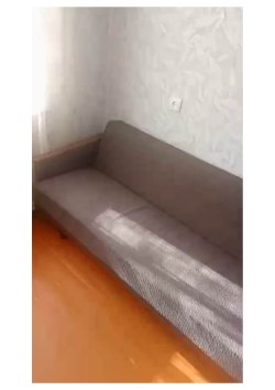 Жилое помещение (комната)