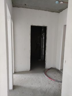 Квартира, площадью 36 кв. м., расположенная по адресу: Краснодарский край, г. Сочи, ул…