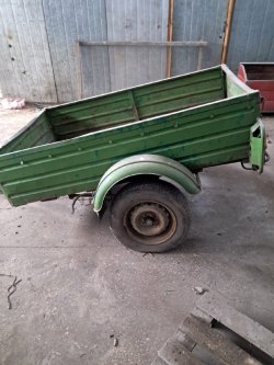 Пирожок Владислав Александрович  Лот №2