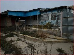 Дом 142,2 кв.м. и земельный участок 1409 кв.м. в Астраханской обл. 