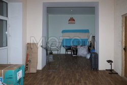 1/2 доля помещения в Московской обл. 