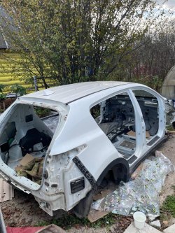 Легковой автомобиль (ГИБДД), марка: УАЗ, модель: 390945, год изготовления: 2010, VIN:…