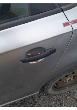 Автомобиль легковой марки Volkswagen Polo, идентификационный номер (VIN номер): XW8ZZZ61ZLG010273…