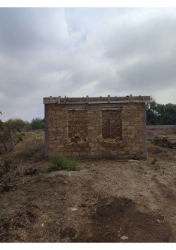 Земельный участок, площадь: 600 кв.м., адрес (местонахождение): Республика Крым, Симферопольский…