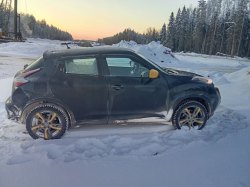 транспортное средство