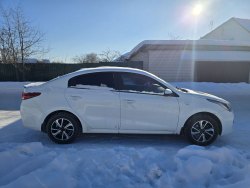 Транспортное средство