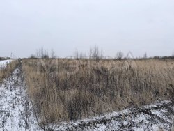 Земельный участок в Московской обл., 600 +/- 17 кв.м. 