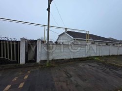 Дом 249,8 кв.м. и земельный участок 1500 кв.м. в Ставропольском крае 