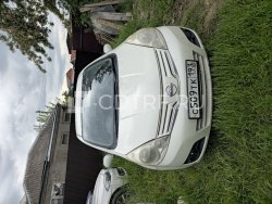 Торги по реализации имущества Петросян Д.М.