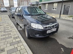 Торги по реализации имущества Серова С.Н.